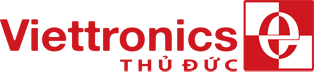 Catalog Viettronics Thủ Đức